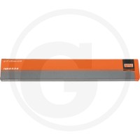 Bahco Pilnik do ostrzenia łańcuchów 37271012 - Sklep PoltechParts