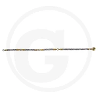 GRANIT Przewód zwrotny 37402006 - Sklep PoltechParts