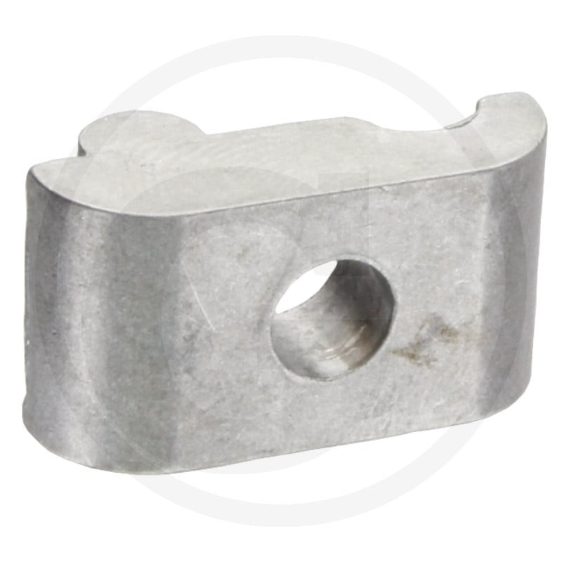 GRANIT Obejma - połowa 37406025