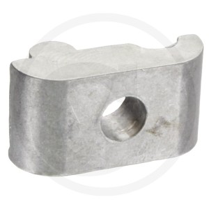 GRANIT Obejma - połowa 37406025