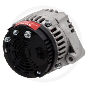 GRANIT Alternator 14 V / 150 A 3760010045