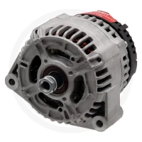 GRANIT Alternator 14 V / 150 A 3760010045 - Sklep PoltechParts