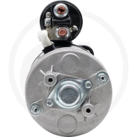 GRANIT Rozrusznik 12 V / 3,0 kW 3760010054 - Sklep PoltechParts