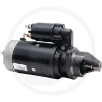 GRANIT Rozrusznik 12 V / 3,0 kW 3760010054 - Sklep PoltechParts