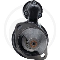 GRANIT Rozrusznik 12 V / 3,0 kW 3760010054 - Sklep PoltechParts