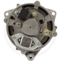 GRANIT Alternator 14 V / 65 A 3760010056 - Sklep PoltechParts