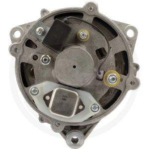 GRANIT Alternator 14 V / 65 A 3760010056