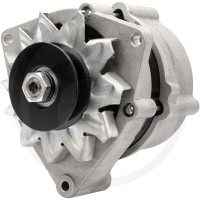 GRANIT Alternator 14 V / 65 A 3760010056 - Sklep PoltechParts
