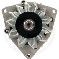GRANIT Alternator 14 V / 65 A 3760010056 - Sklep PoltechParts