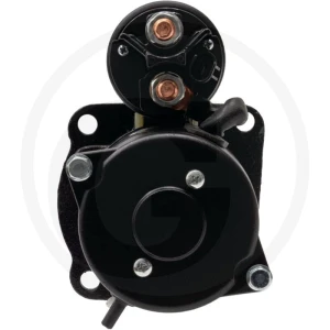 GRANIT Rozrusznik przekładniowy 12 V / 3,2 kW 3780010279