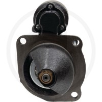 GRANIT Rozrusznik przekładniowy 12 V / 3,2 kW 3780010279 - Sklep PoltechParts
