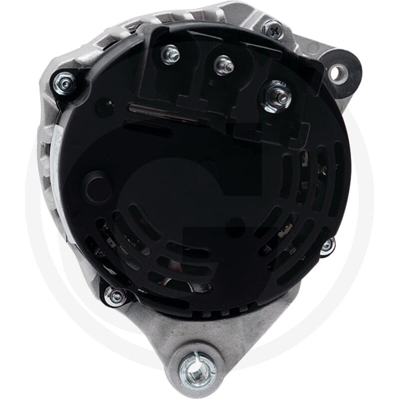 GRANIT Alternator 12 V / 85 A 378C113763 - Sklep PoltechParts