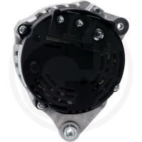 GRANIT Alternator 12 V / 85 A 378C113763 - Sklep PoltechParts