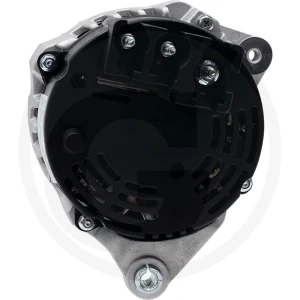 GRANIT Alternator 12 V / 85 A 378C113763