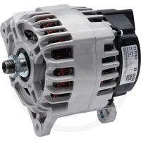GRANIT Alternator 12 V / 85 A 378C113763 - Sklep PoltechParts