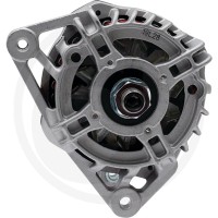 GRANIT Alternator 12 V / 85 A 378C113763 - Sklep PoltechParts