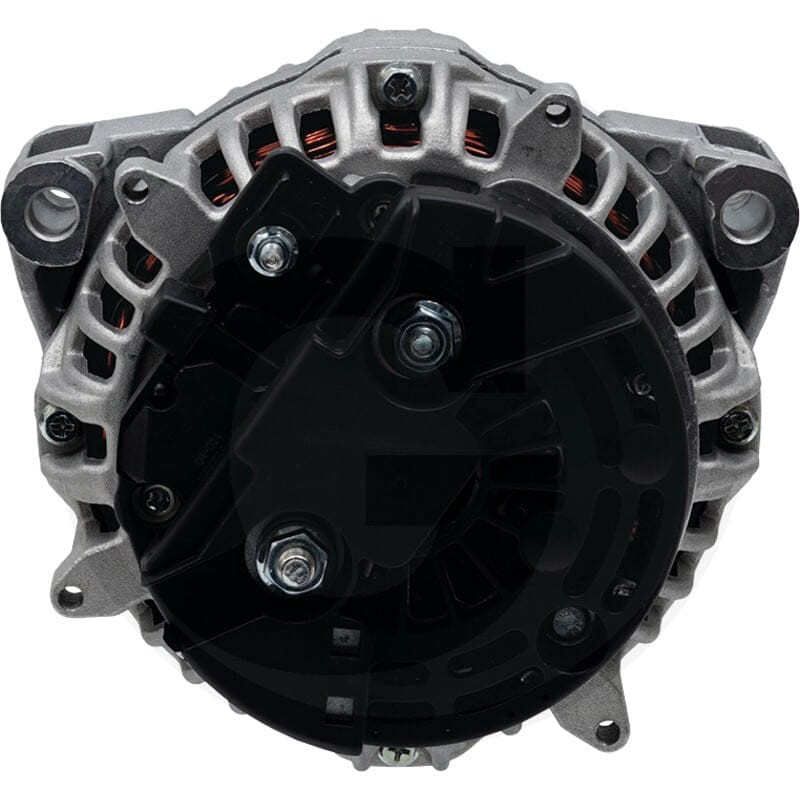 GRANIT Alternator 12 V / 200 A 378C9900233 - Sklep PoltechParts