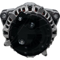 GRANIT Alternator 12 V / 200 A 378C9900233 - Sklep PoltechParts