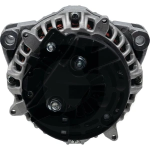 GRANIT Alternator 12 V / 200 A 378C9900233