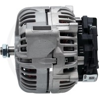 GRANIT Alternator 12 V / 200 A 378C9900233 - Sklep PoltechParts