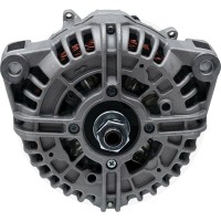 GRANIT Alternator 12 V / 200 A 378C9900233 - Sklep PoltechParts