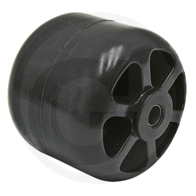 GRANIT Rolka 34270025