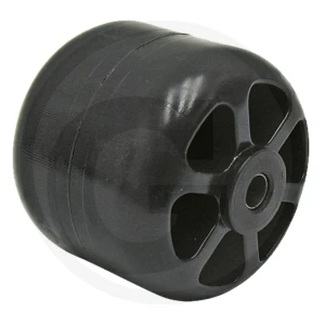 GRANIT Rolka 34270025