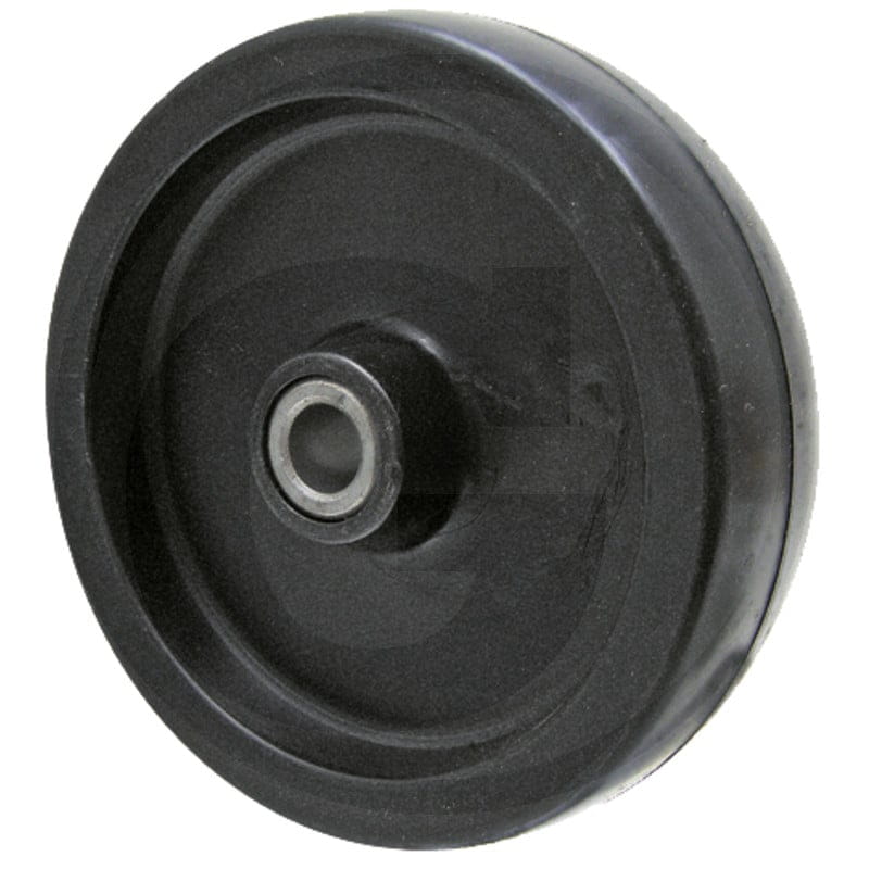 GRANIT Rolka 34270042