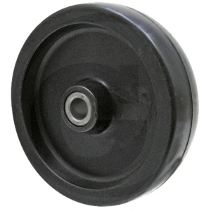 GRANIT Rolka 34270042