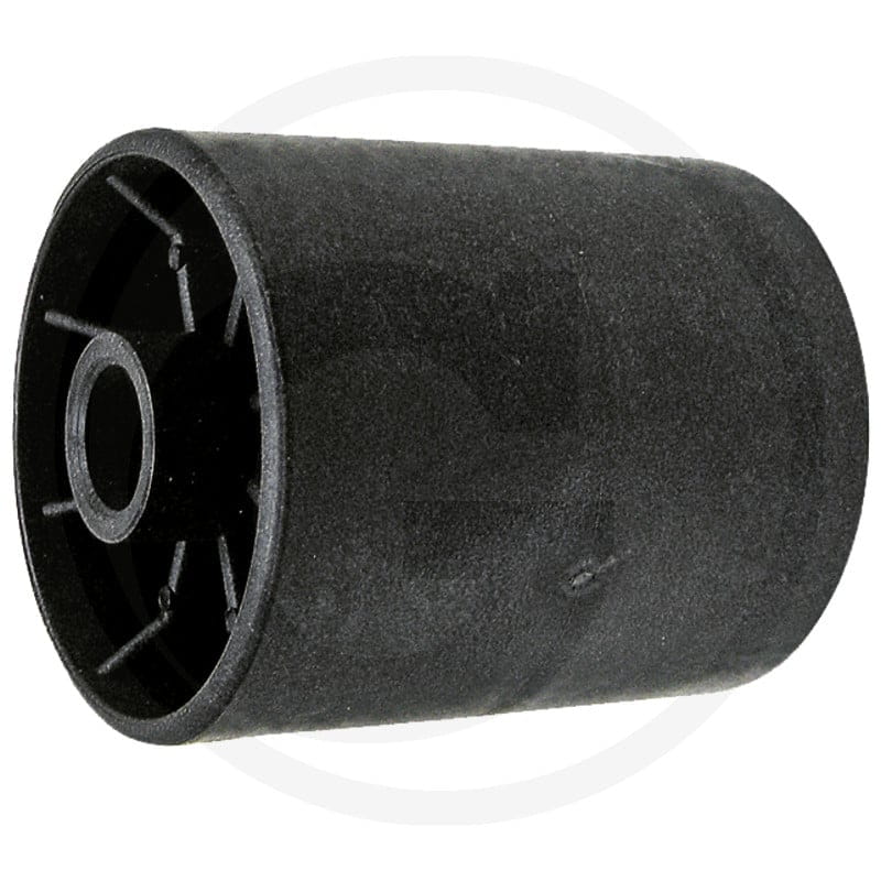 GRANIT Rolka 34270052