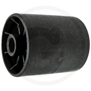 GRANIT Rolka 34270052
