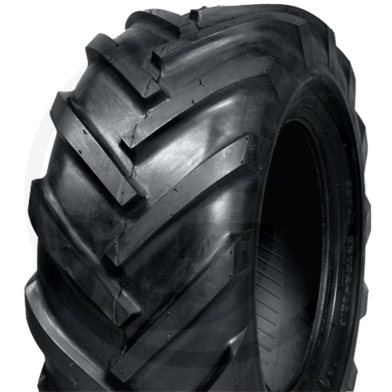 GRANIT Opona 34270114