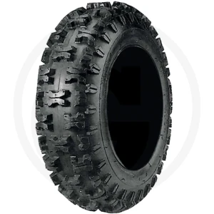 GRANIT Opona 34270124