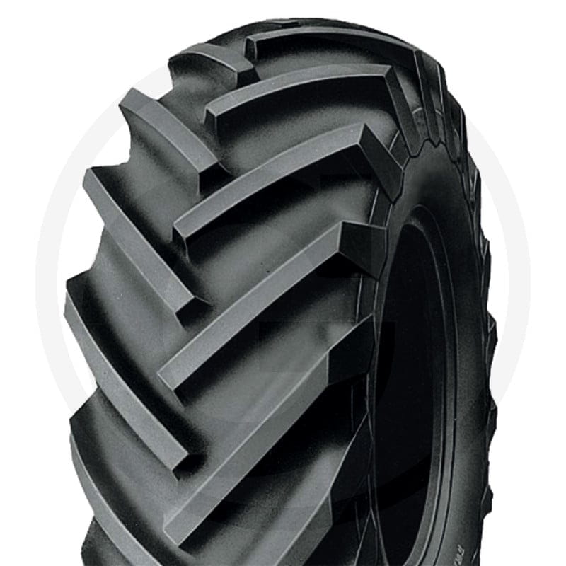 GRANIT Opona 34270131