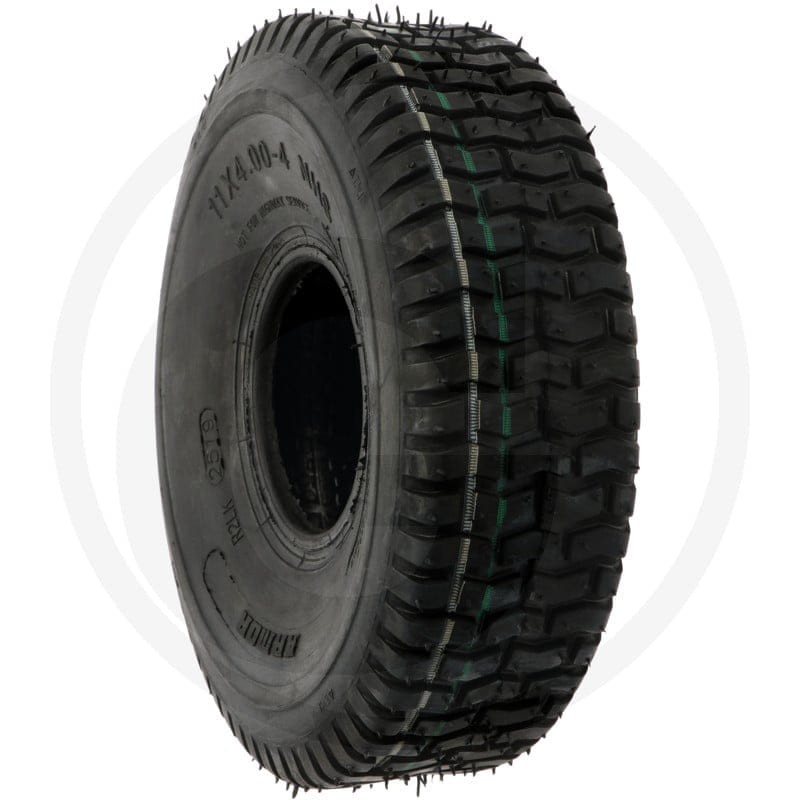 GRANIT Opona 34270178 - Sklep PoltechParts