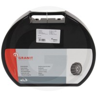 Łańcuch śniegowy 34270233 - Sklep PoltechParts