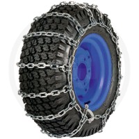 Łańcuch śniegowy 34270233 - Sklep PoltechParts