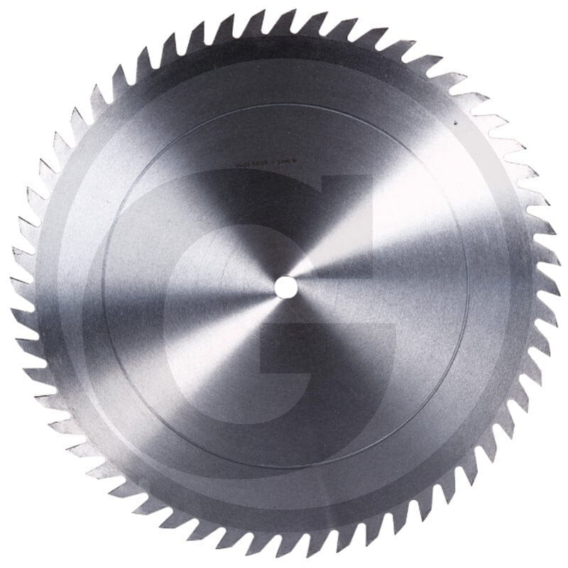 GRANIT Brzeszczot 35270066
