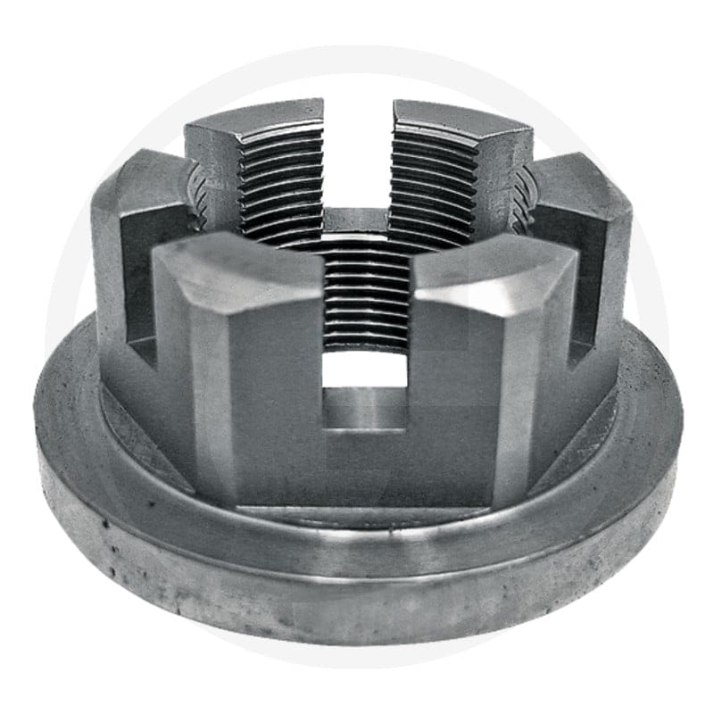GRANIT Nakrętka osi 35701740