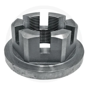 GRANIT Nakrętka osi 35701740