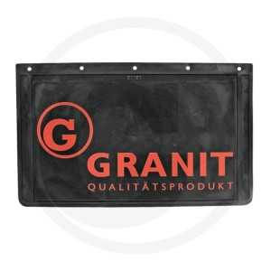 GRANIT Fartuch błotnika 35703211