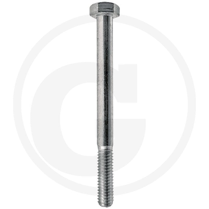 GRANIT Szpilka koła 34270024 - Sklep PoltechParts
