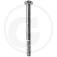 GRANIT Szpilka koła 34270024 - Sklep PoltechParts
