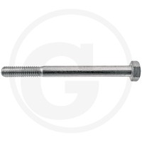 GRANIT Szpilka koła 34270024 - Sklep PoltechParts