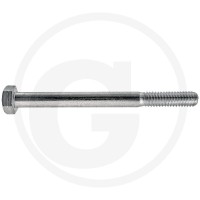 GRANIT Szpilka koła 34270024 - Sklep PoltechParts