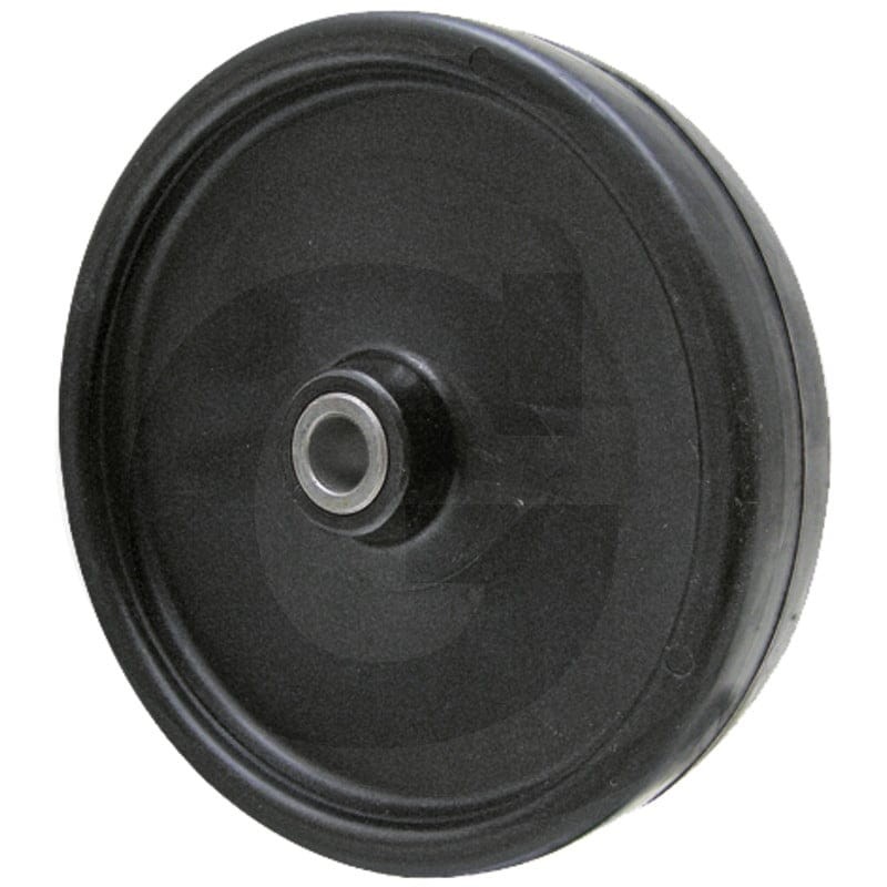 GRANIT Rolka 34270046