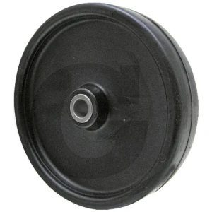 GRANIT Rolka 34270046
