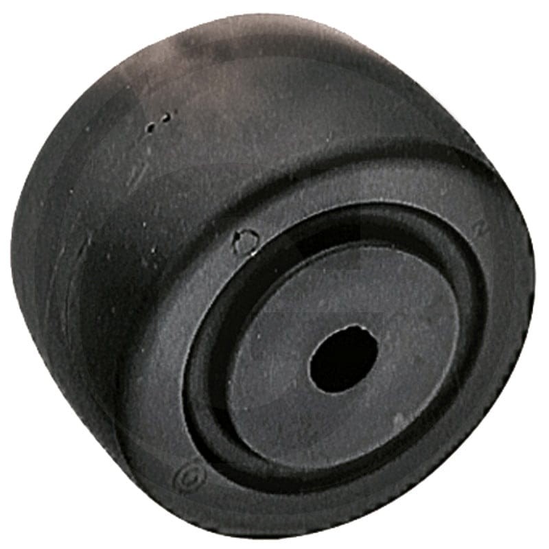 GRANIT Rolka 34270049