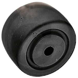 GRANIT Rolka 34270049
