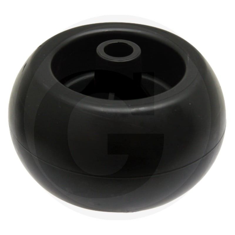 GRANIT Rolka 34270215